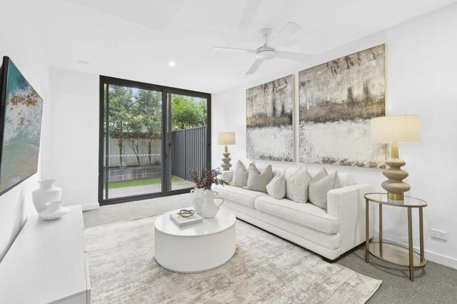 G03/16-22 Sturdee Parade, NSW 2099