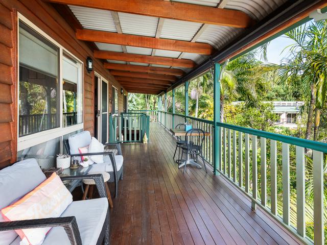 14 Nauru Place, QLD 4211