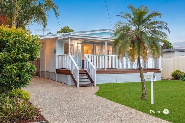59 Hill Parade, QLD 4019