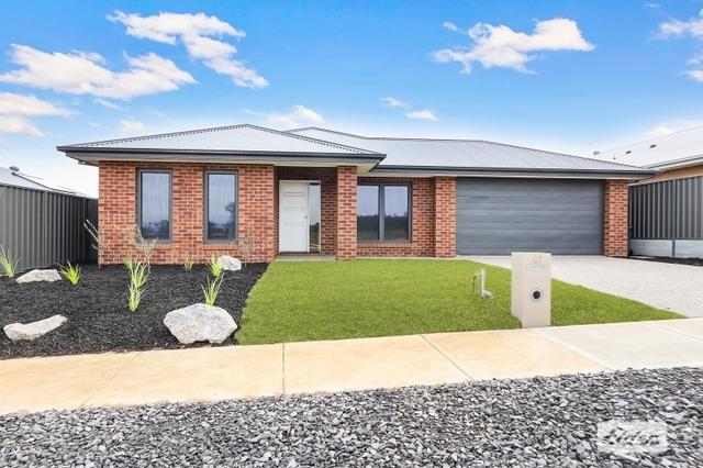 47 Southgate Drive, VIC 3691