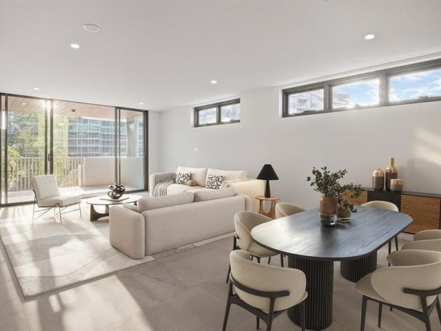201/26 Ferry Road, QLD 4101