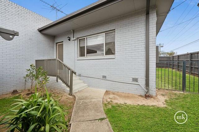 19 Maple Grove, VIC 3083