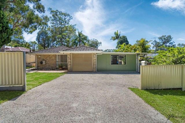 59 Settlers Circuit, QLD 4078