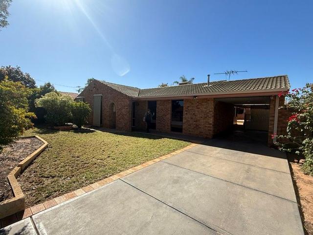33 Salisbury Road, WA 6430