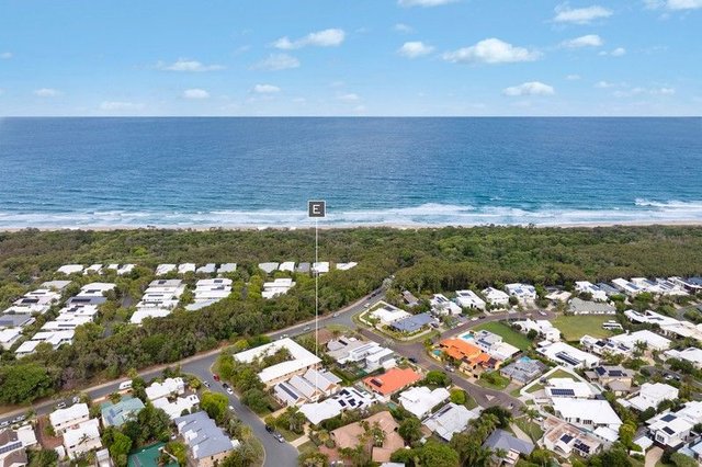 1/26 Ramilles Street, QLD 4573