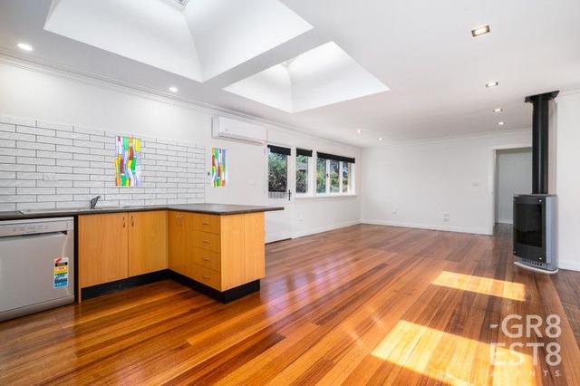 2 Sundown Court, VIC 3805
