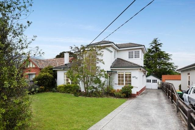 36 Jupiter Street, VIC 3162