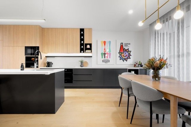 14B Hardy Street, VIC 3056