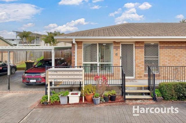 81/144 Dorville Road, QLD 4034