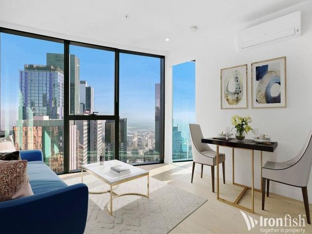 5708/228 La Trobe Street, VIC 3000