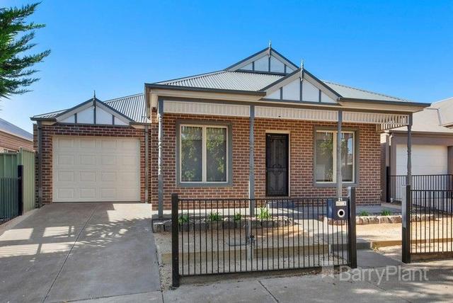 21 Kunuka  Circuit, VIC 3023