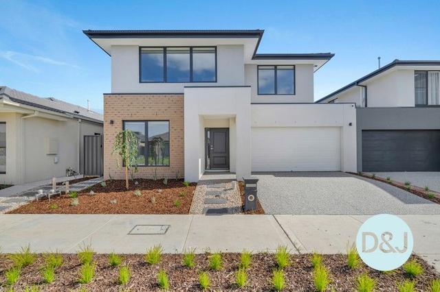 43 Dalhalla Cct, VIC 3978