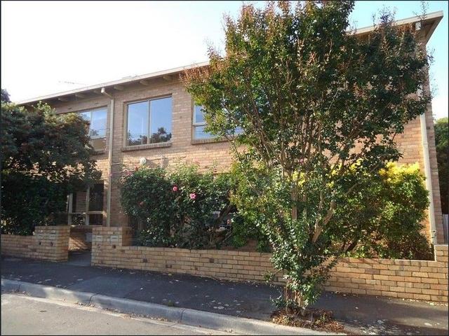 3/11 Austin Street, VIC 3122