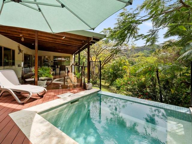 37 Condor Place, NSW 2484
