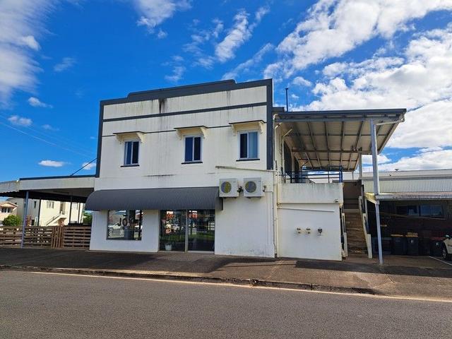 2/139 Edith Street, QLD 4860