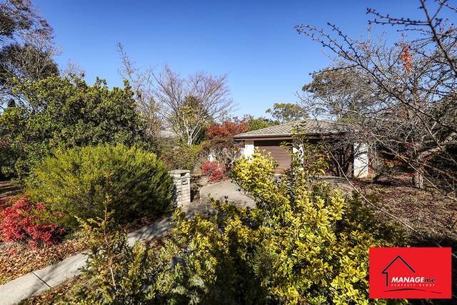 9 McKeahnie Street, ACT 2614