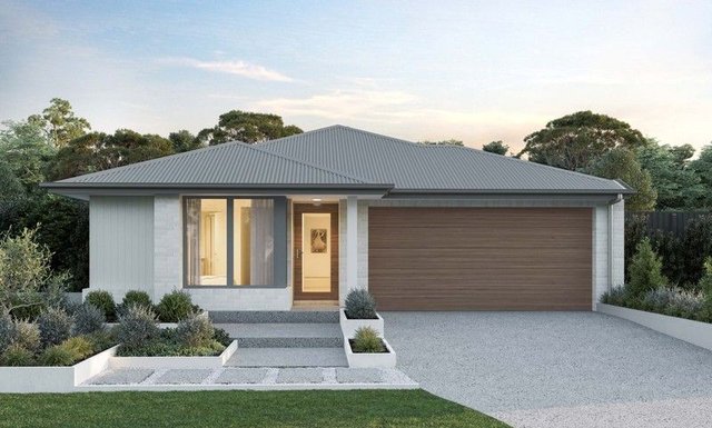 Lot 55 The Meadows, NSW 2259