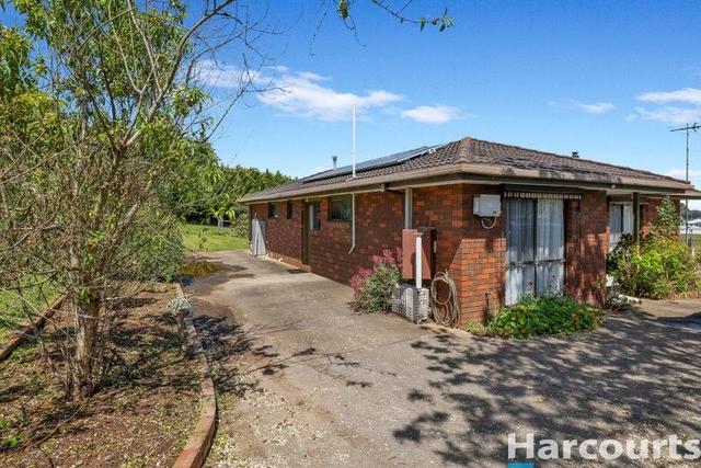 175 Main South Road, VIC 3818