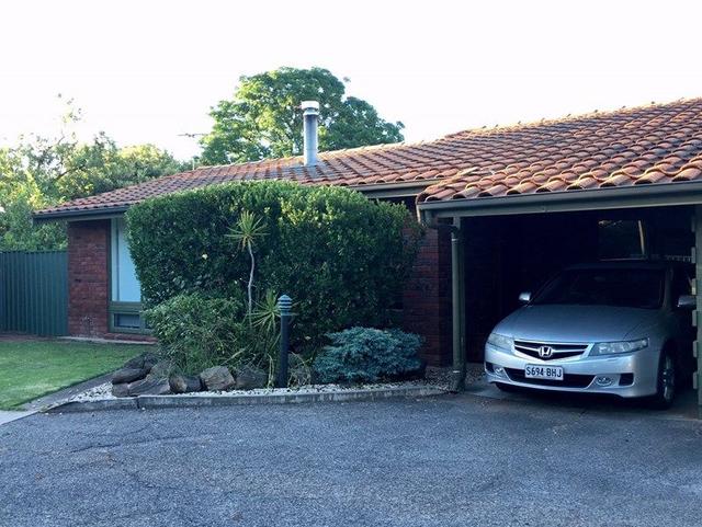 5/5 Olive Rd, SA 5069