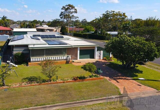 78 Duncraigen Street, QLD 4670