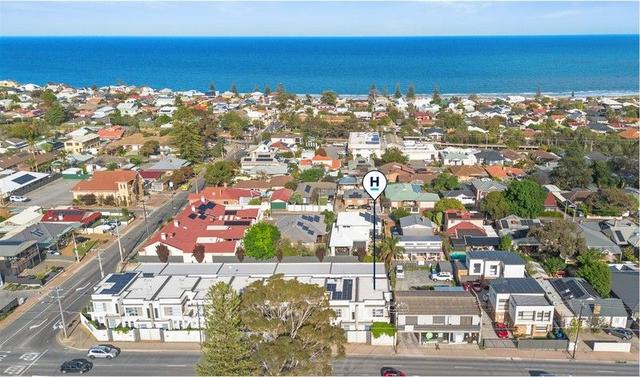 9/615 Brighton Road, SA 5049
