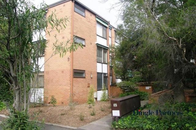 18/2-32 King William Street, VIC 3065
