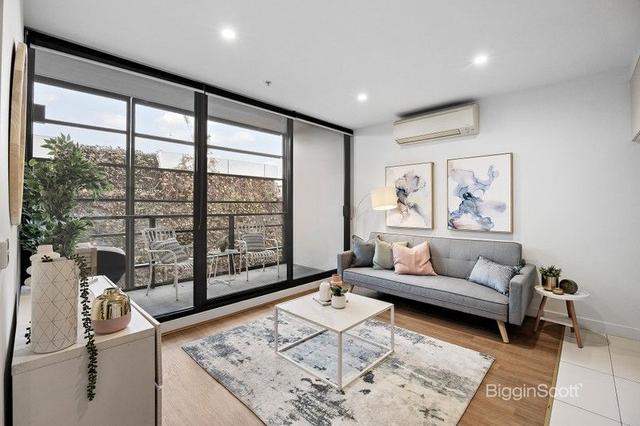 312/381 Punt Road, VIC 3121