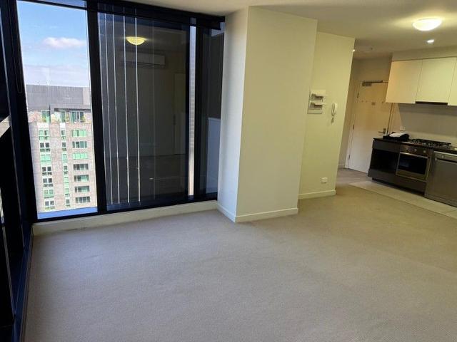 3101/568 Collins Street, VIC 3000