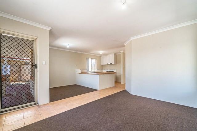 8B Frome Way, WA 6168