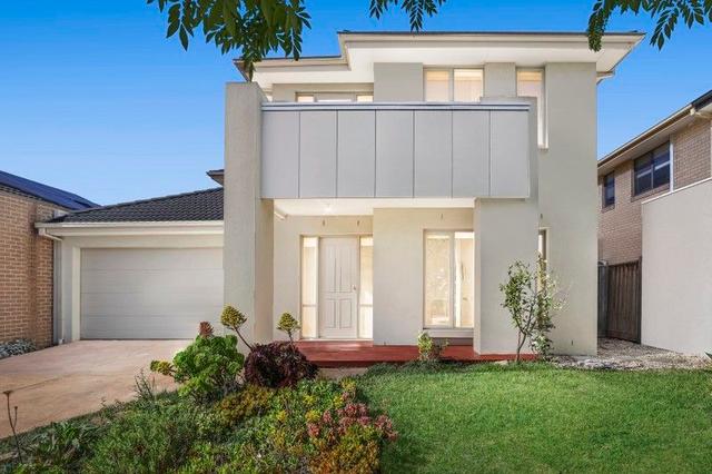7 Trident Court, VIC 3030