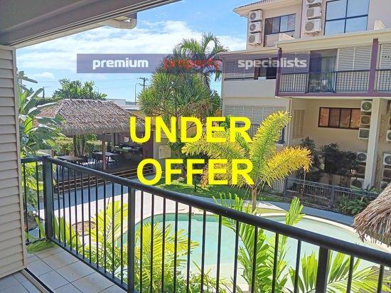 215 2-8 Rigg St, QLD 4868