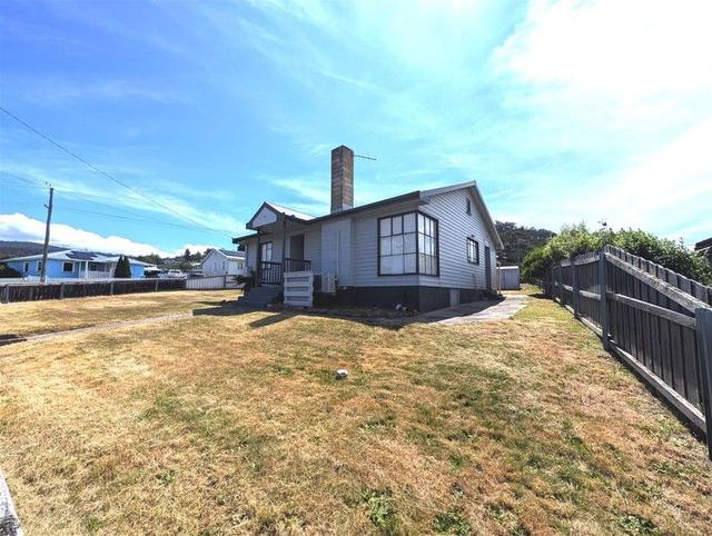 19 Andrews Street, TAS 7140
