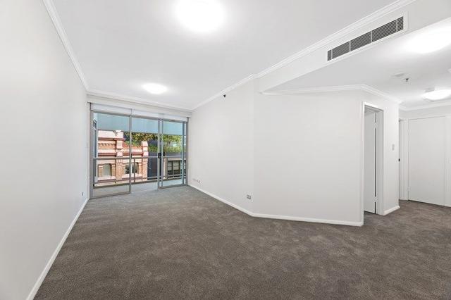 8/515 Kent Street, NSW 2000