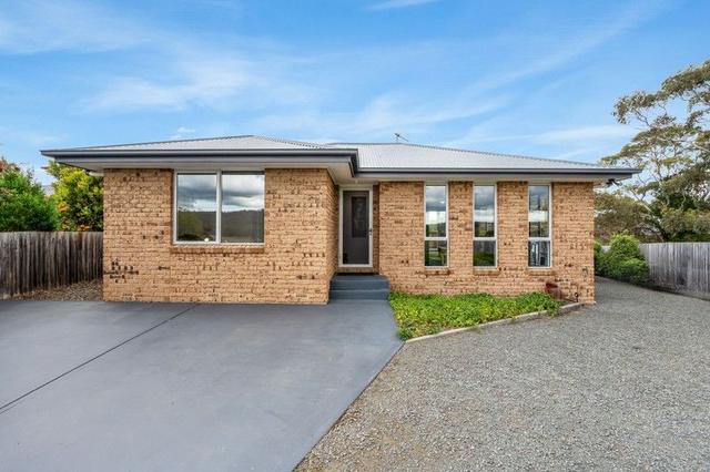 6 Chaffeys Drive, TAS 7173