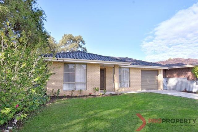 26 Victoria Parade, WA 6056