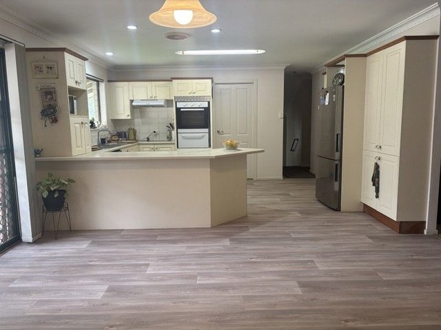 43 Capricorn  Crescent, NSW 2460