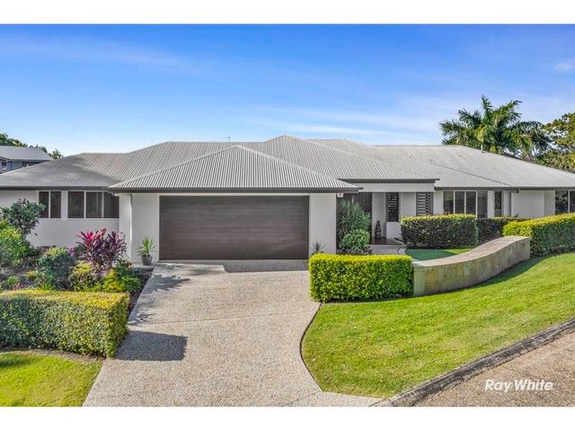 23A Banksia Place, QLD 4703