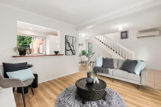 1/123 Parker Street, VIC 3106