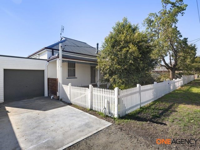 28 Pitt St, NSW 2330