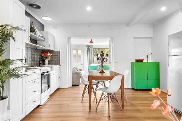 52 Elizabeth Avenue, VIC 3940