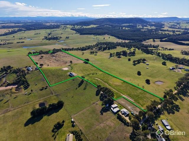 75 Ellaswood Road, VIC 3875