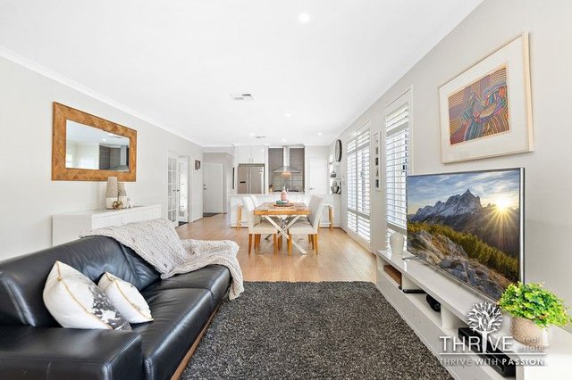 22 Jewel Gardens, WA 6164