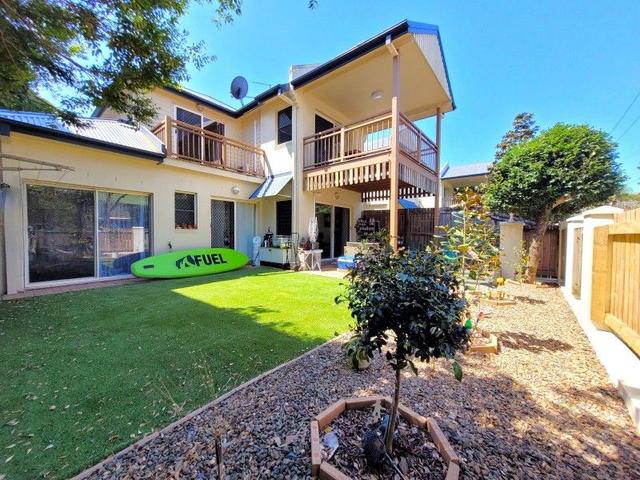 6/31 Lucinda Street, QLD 4068