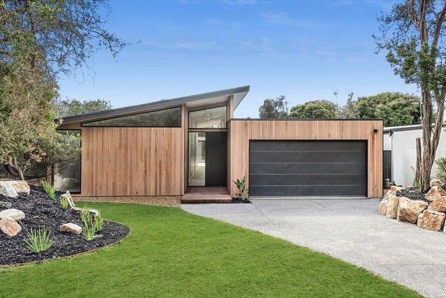 28 Hibiscus  Grove, VIC 3941