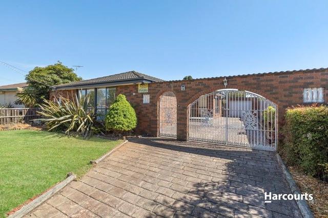 176 Purnell Road, VIC 3214