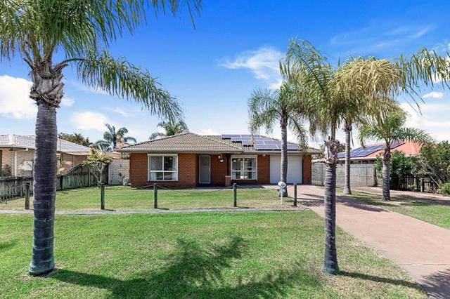 10 Archer Drive, QLD 4655