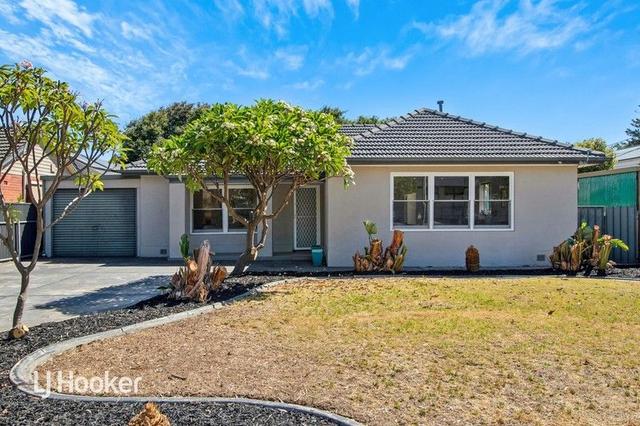 5 Diosma Crescent, SA 5032