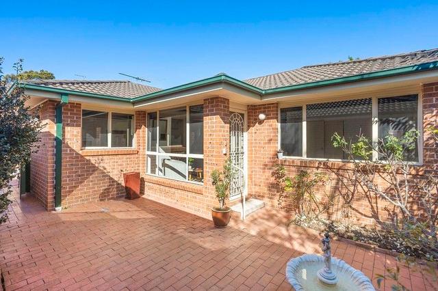 4/905-907 Princes Highway, NSW 2233