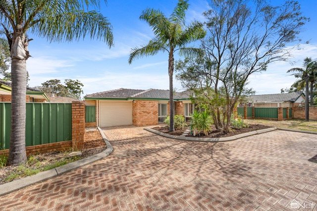 6/41 Tamarind Crescent, WA 6111
