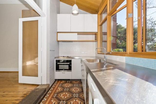 141 Brighton Road, VIC 3184